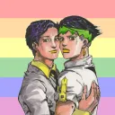 Thus Spoke Rohan Kishibe