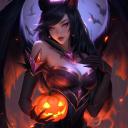 🎮 🌟 League of Legends Brasil 🌟 🎮 avatar