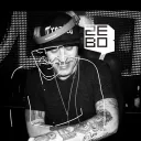 djzebo
