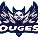 Oxford Uni Gaming and Esports Society