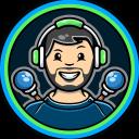 Itexo icon
