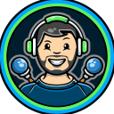 Itexo icon