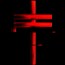 ╪ MASACRE VIRTUAL ╪ Discord Server Icon