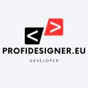 Profesional Designer Romania