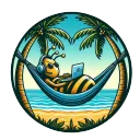 Streaming Bees Hive