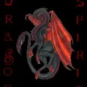 dragon lair