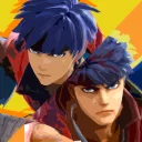Smash Ultimate Ike Discord