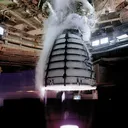 Techniques Spatiales
