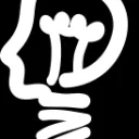 Mr.Node It All