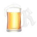 Beer Related