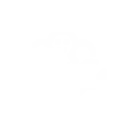 Miiverse Hacking