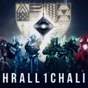 2Thrall1Chalice