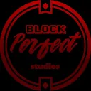 Block Perfect Studios