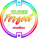 Block Perfect Studios