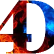 4Dimensions MUD
