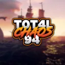 CHAOS Community!!!