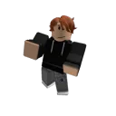 Dr_Coley's Server!