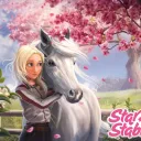 Star Stable Online Forum