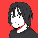 Kenzo's Discord