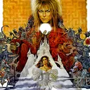 Labyrinth Chatroom