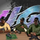 Underestimated GamerZ