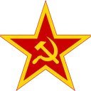 The Worker's Republic of The Chosen (PRF)