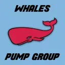 Whales group - Premiums