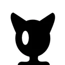 3 Pagans and a Cat