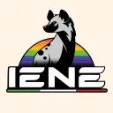 IENE Monster Hunter ITALIA