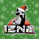 Discovery icon for IENE Monster Hunter ITALIA Discord server