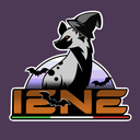IENE Monster Hunter ITALIA icon