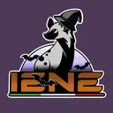 IENE Monster Hunter ITALIA