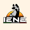 Discovery icon for IENE Monster Hunter ITALIA Discord server