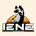 IENE Monster Hunter ITALIA icon