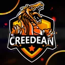 CreeDean™ | E-Sport