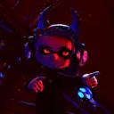 🎃★Splat Team Server🎃