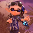 ★Splat Team Server