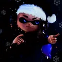 ★Splat Team Server