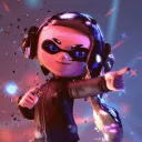 ★Splat Team Server