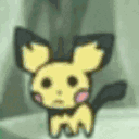Ilex Forest - SSBU Pichu Discord