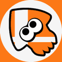 Inklingcord - SSBU