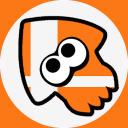 Inklingcord - SSBU icon