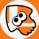 Inklingcord - SSBU icon