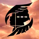 Smash Bros. Germany