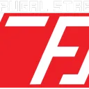 Frugal Streamers