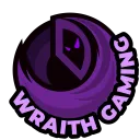 Wraith Gaming