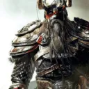 Silvers House discord icon