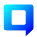 sQuorum (Formerly Helium)