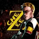 CheZLAND