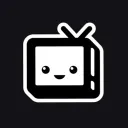 OfflineTV Discord